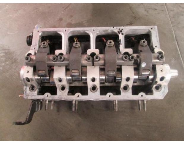 vindem chiulasa 038103373r vw golf 4 1.9tdi asz