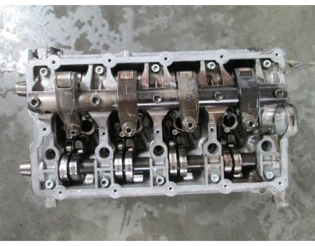 vindem chiulasa 03g103373a vw golf 5 2.0tdi bkd 2004-2008