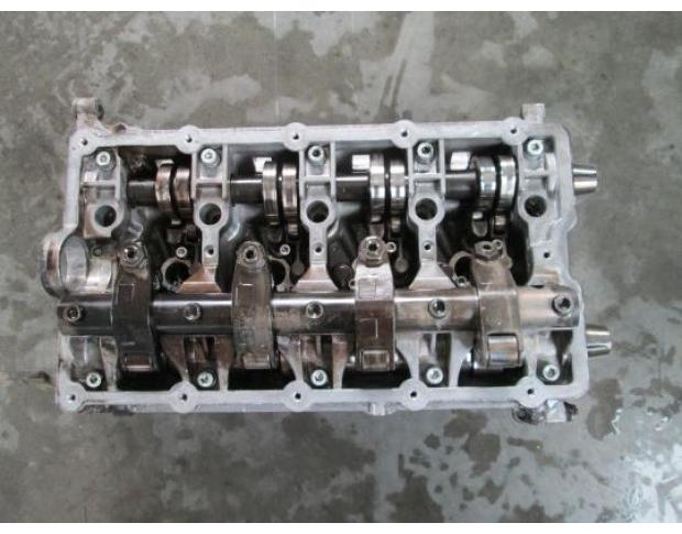 vindem chiulasa 03g103373a vw golf 5 2.0tdi bkd 2004-2008
