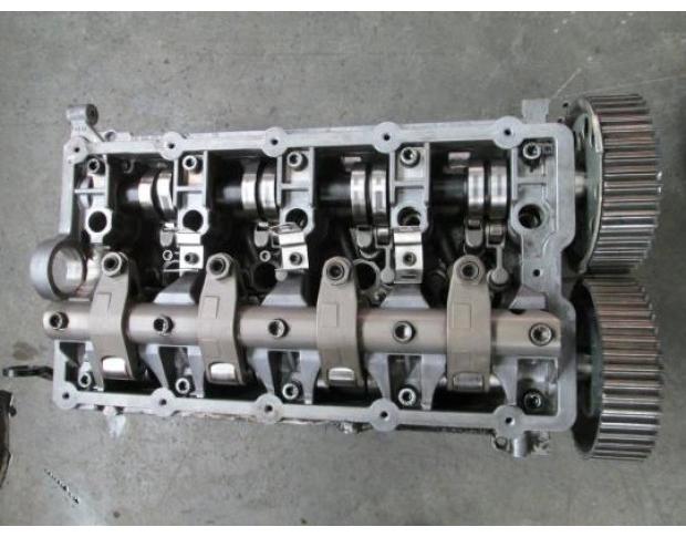 vindem chiulasa 03g103373a vw passat 2.0tdi bkp