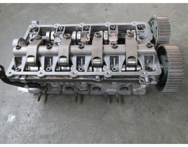 vindem chiulasa 03g103373a vw passat b7 2.0tdi bkp