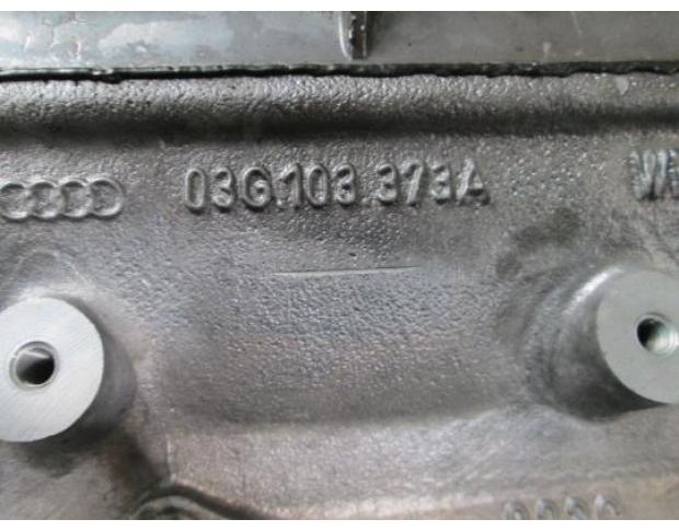 vindem chiulasa 03g103373a vw passat b7 2.0tdi bkp