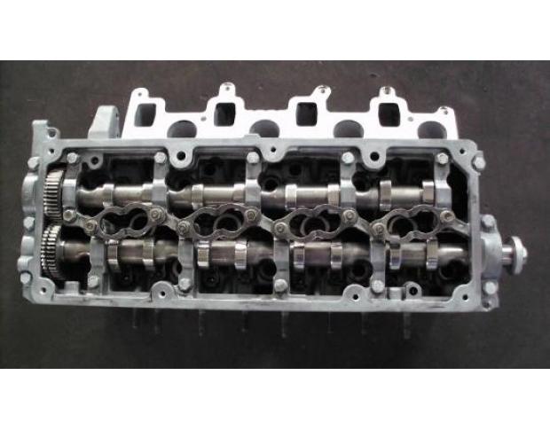 vindem chiulasa 03l103373 audi a4, a6 2.0tdi
