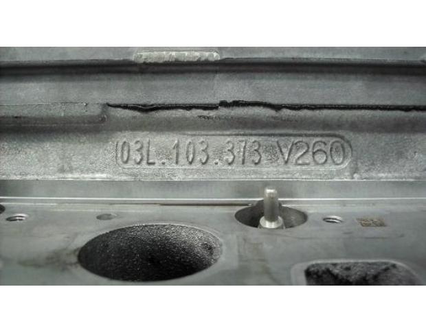 vindem chiulasa 03l103373 audi a4, a6 2.0tdi