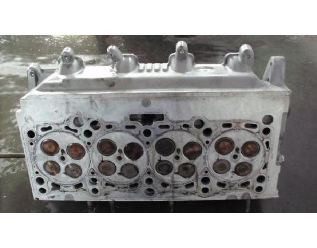 vindem chiulasa 03l103373 audi a4, a6 2.0tdi
