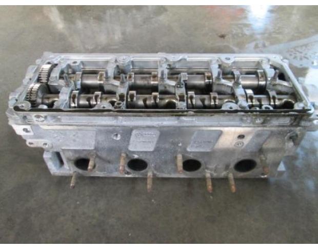vindem chiulasa 03l103373e audi q5 2.0tdi