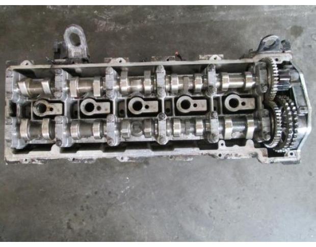 vindem chiulasa 15406205 mercedes c 270 cdi