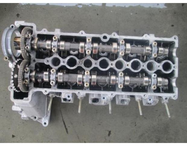 vindem chiulasa 778587603 bmw e46 320 2.0d