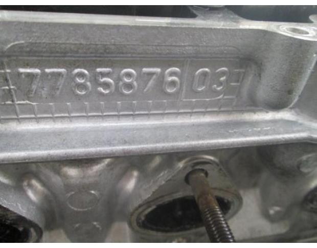 vindem chiulasa 778587603 bmw e46 320 2.0d