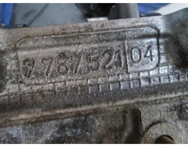 vindem chiulasa 778752104 bmw 118 2.0d