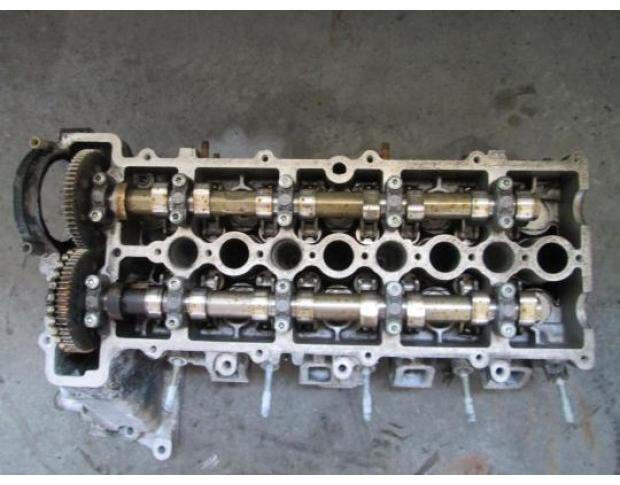 vindem chiulasa 778752104 bmw 118 2.0d