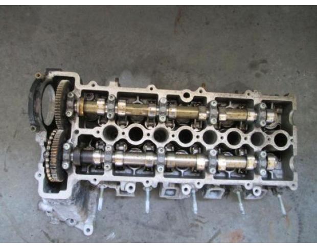 vindem chiulasa 778752104 bmw 118 2.0d