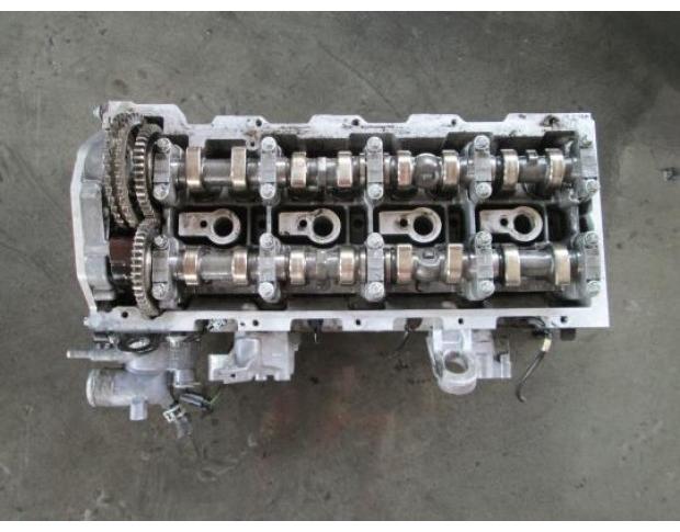 vindem chiulasa a6110104920 mercedes c 2.2 cdi