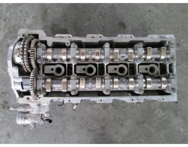 vindem chiulasa a6462830275 mercedes e 220 cdi w211