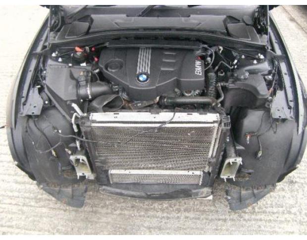 vindem chiulasa bmw 118 an 2008