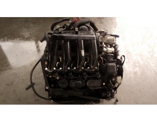 vindem chiulasa bmw e90 2000diesel