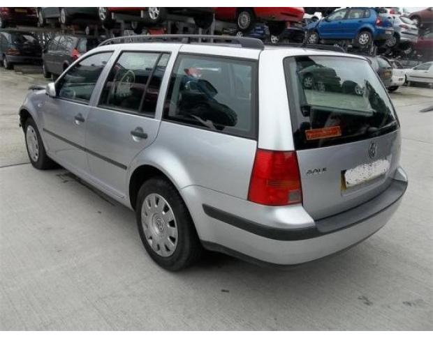 vindem chiulasa de vw golf 4 combi alh