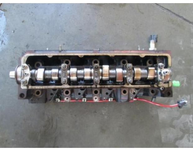 vindem chiulasa ford focus 1.8tdci kkda