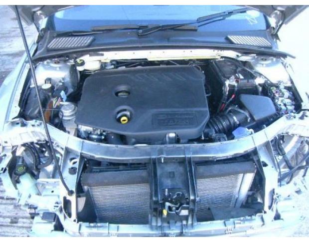 vindem chiulasa ford mondeo 1.6tdci an 2012