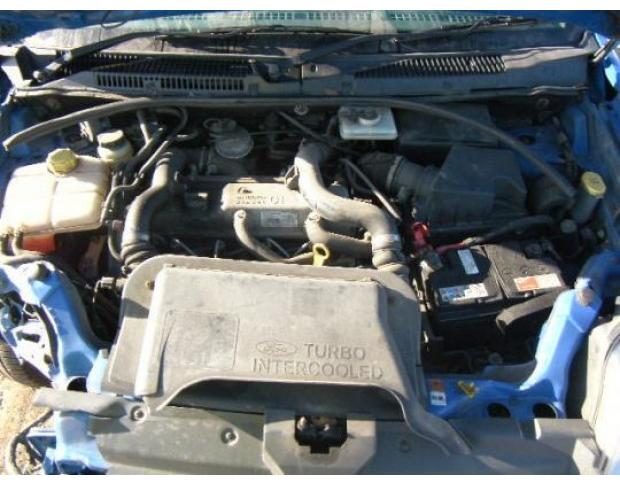 vindem chiulasa ford transit connect din 2008