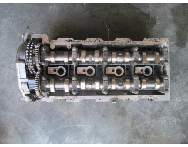 vindem chiulasa mercedes c 220 cod a6110105020