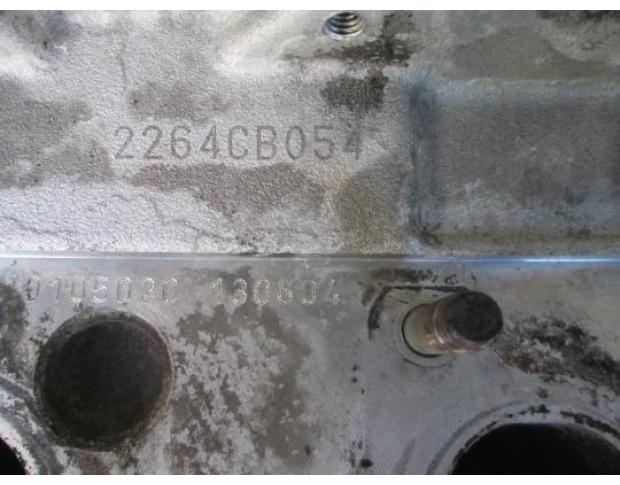 vindem chiulasa mercedes c 220 cod a6110105020