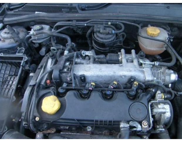 vindem chiulasa opel 1.9cdti 120cp an 2006