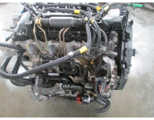 vindem chiulasa peugeot 307 1.6hdi 9hz