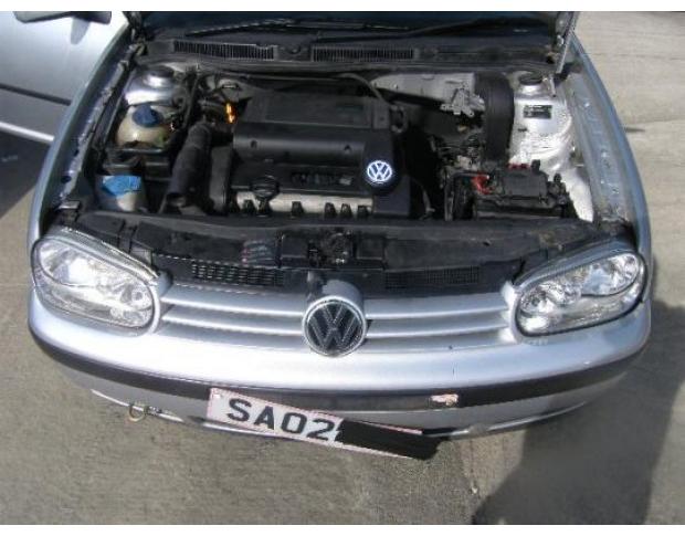 vindem chiulasa si ax cu came vw golf 4 1.4 axp