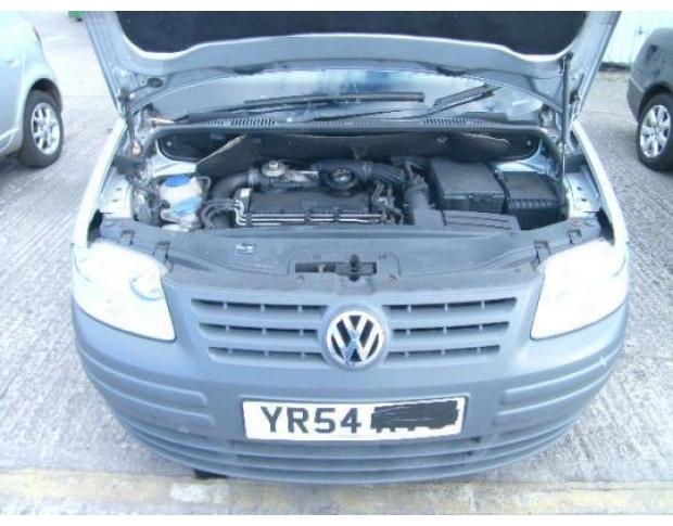 vindem chiulasa vw caddy 1900tdi bls