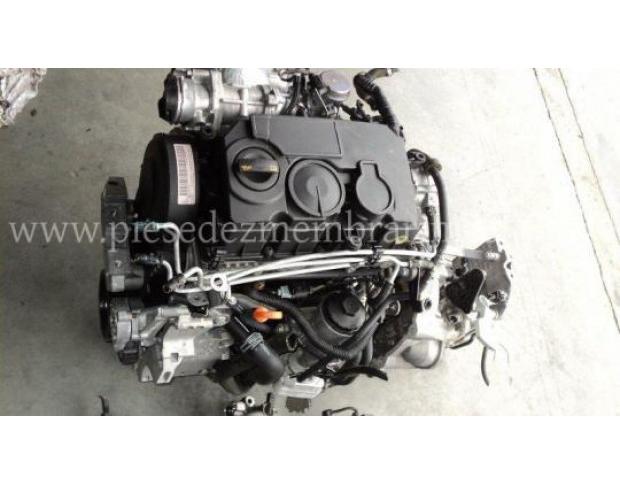 vindem chiulasa vw golf 5 1.9tdi bls