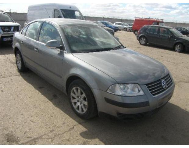 vindem chiulasa vw passat 1.9 tdi avb 101 cp