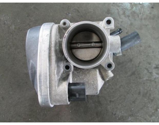 vindem clapeta acceleratie 036133062n vw polo 1.2 awy