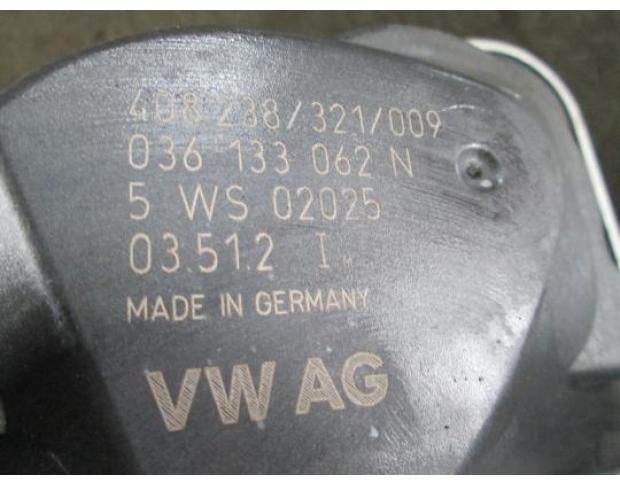 vindem clapeta acceleratie 036133062n vw polo 1.2 awy