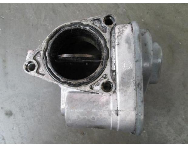 vindem clapeta acceleratie 038128063l vw passat b7 2.0tdi bkp
