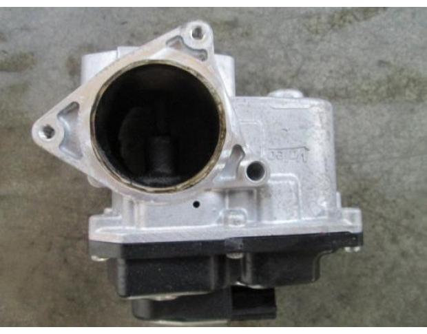 vindem clapeta acceleratie 03l128063evw tiguan 2.0tdi cffd