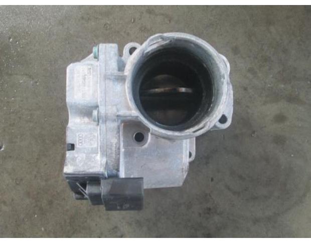 vindem clapeta acceleratie 045128063g skoda fabia 1.4tdi bnm