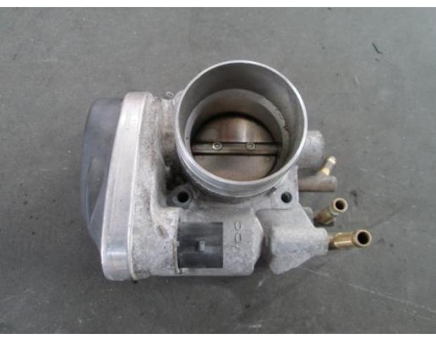 vindem clapeta acceleratie 06a133062ab seat toledo 1.6b bgu 2004-2013