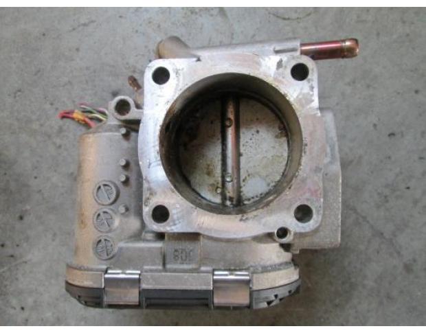 vindem clapeta acceleratie 06b133062h audi a4 2.0b alt