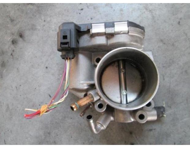 vindem clapeta acceleratie 06b133062h audi a4 2.0b alt