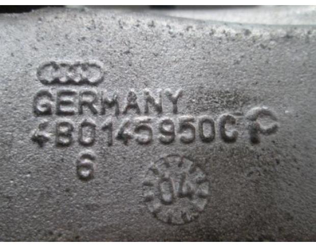 vindem clapeta acceleratie 4b0145950c audi allroad 2.5tdi bau