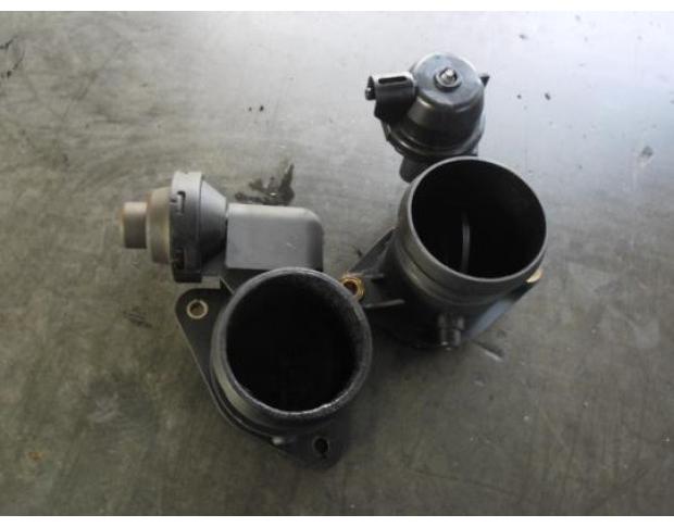 vindem clapeta acceleratie 9638246680 peugeot 307 2.0hdi rhs