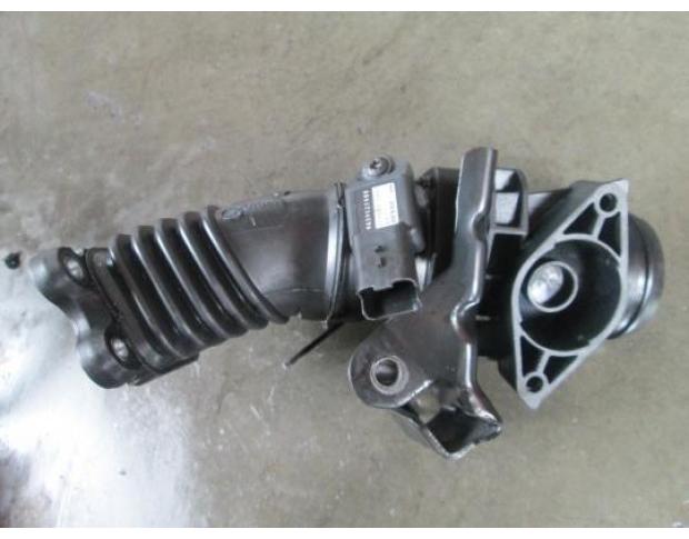 vindem clapeta acceleratie 9643836980 ford focus c max 1.6tdci