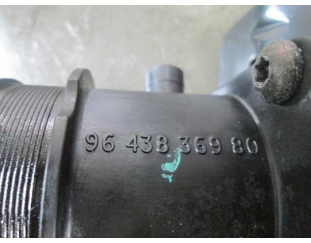 vindem clapeta acceleratie 9643836980 ford focus c max 1.6tdci
