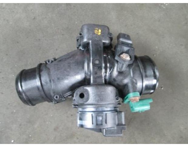 vindem clapeta acceleratie 9660030480 peugeot 307 1.6hdi