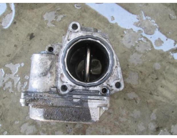 vindem clapeta acceleratie audi a4 2.0tdi blb