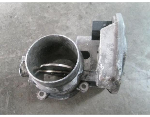 vindem clapeta acceleratie bmw 530 3.0d e60