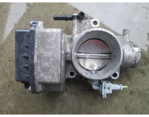vindem clapeta acceleratie cod 9652682880 citroen xsara picasso an 2004-2010