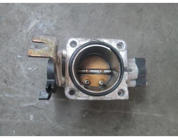 vindem clapeta acceleratie land rover freelander 1.8b