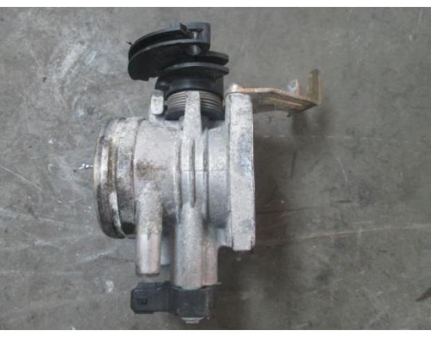 vindem clapeta acceleratie land rover freelander 1.8b